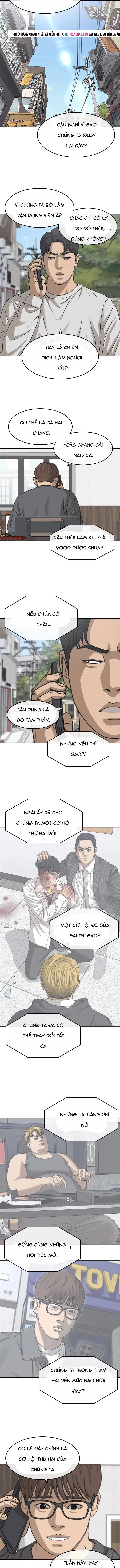 những mảnh đời tan vỡ 2 chapter 58 8