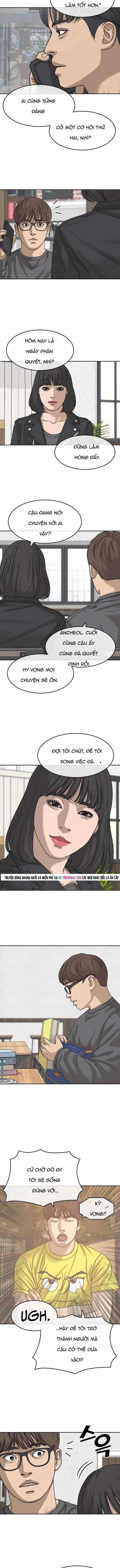những mảnh đời tan vỡ 2 chapter 58 9