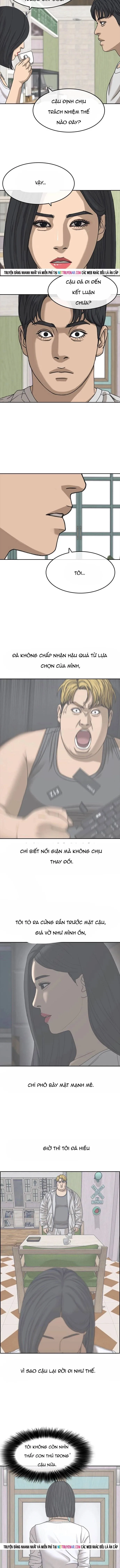 những mảnh đời tan vỡ 2 chapter 58 11