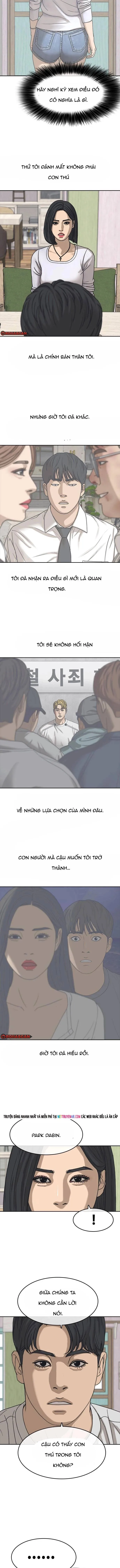 những mảnh đời tan vỡ 2 chapter 58 12