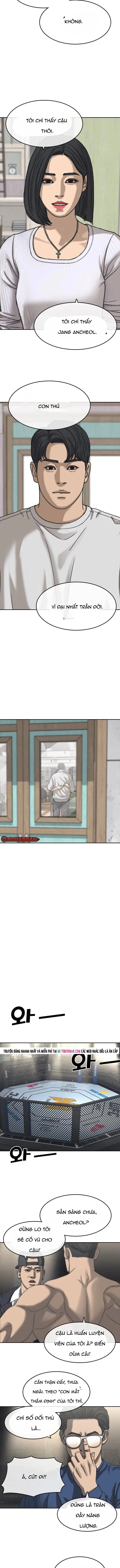 những mảnh đời tan vỡ 2 chapter 58 13