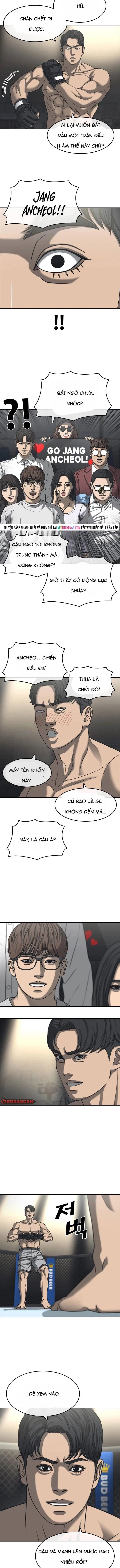 những mảnh đời tan vỡ 2 chapter 58 14
