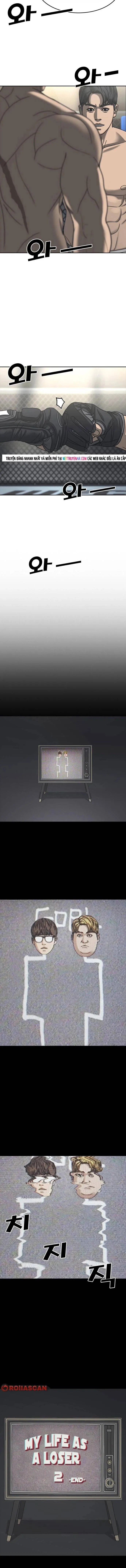 những mảnh đời tan vỡ 2 chapter 58 15