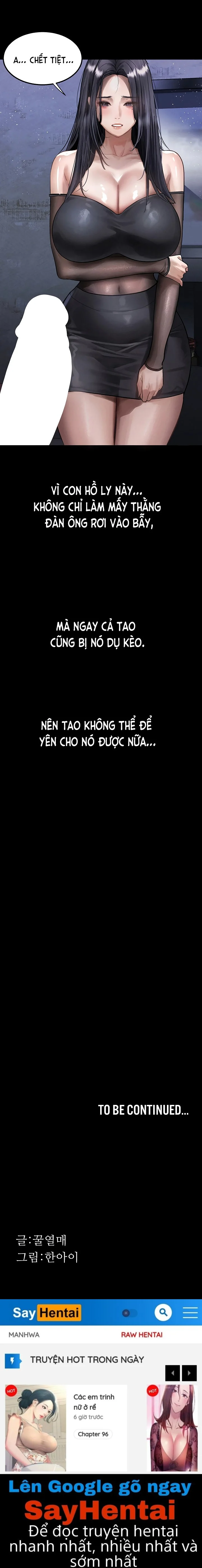 Những Mẩu Truyện Tục Tĩu (Phần 2) Chapter 13 - Next 