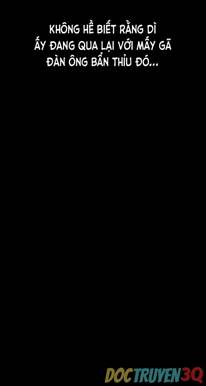 Những Mẩu Truyện Tục Tĩu (Phần 2) Chapter 30 - Next Chapter 31