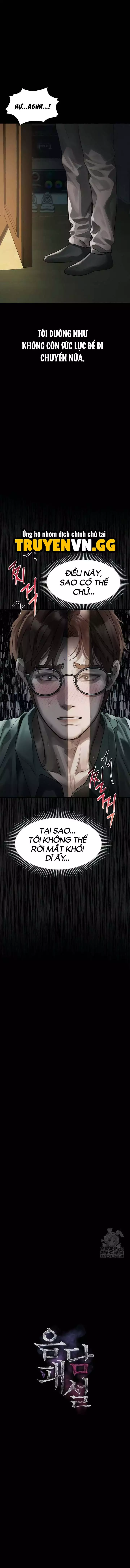 Những Mẩu Truyện Tục Tĩu (Phần 2) Chapter 31 - Next Chapter 32