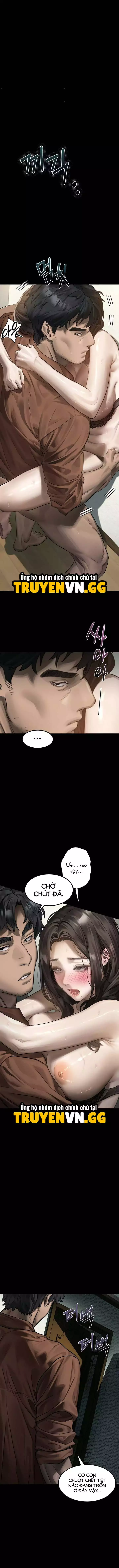 Những Mẩu Truyện Tục Tĩu (Phần 2) Chapter 31 - Next Chapter 32