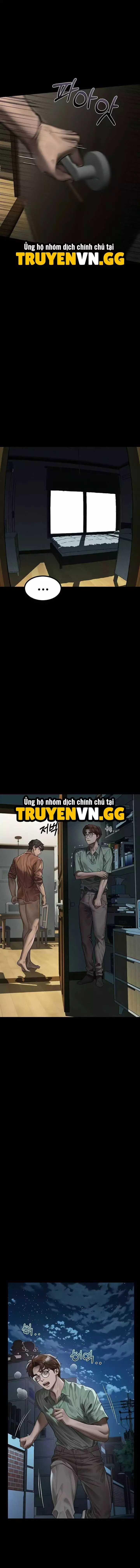 Những Mẩu Truyện Tục Tĩu (Phần 2) Chapter 31 - Next Chapter 32