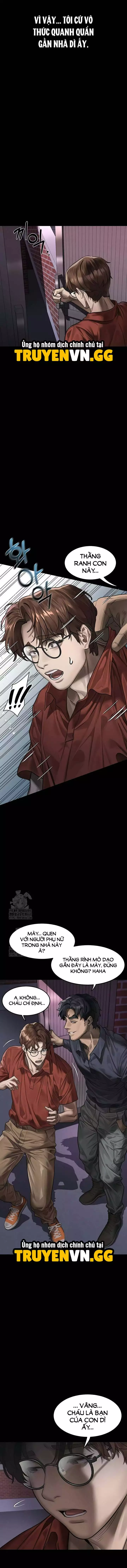 Những Mẩu Truyện Tục Tĩu (Phần 2) Chapter 31 - Next Chapter 32