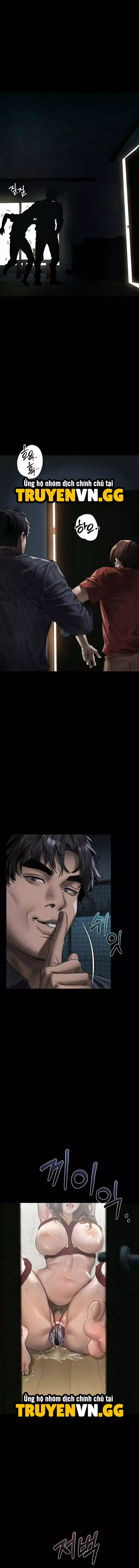 Những Mẩu Truyện Tục Tĩu (Phần 2) Chapter 31 - Next Chapter 32