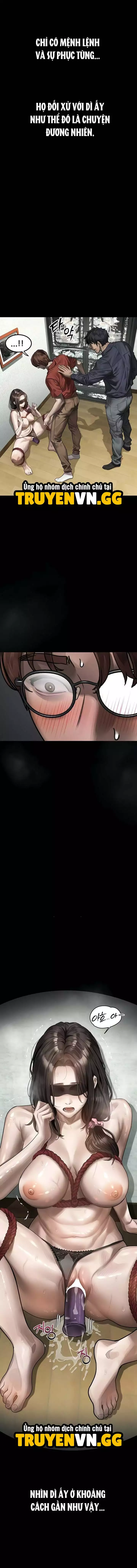 Những Mẩu Truyện Tục Tĩu (Phần 2) Chapter 31 - Next Chapter 32