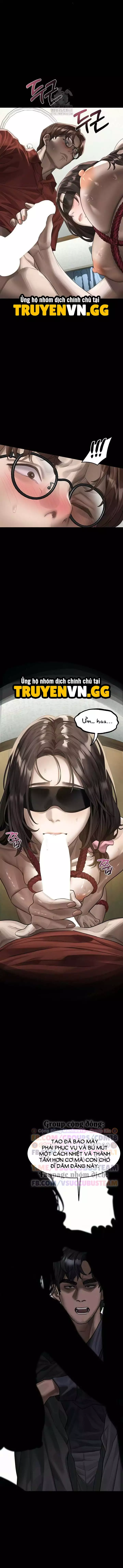 Những Mẩu Truyện Tục Tĩu (Phần 2) Chapter 31 - Next Chapter 32