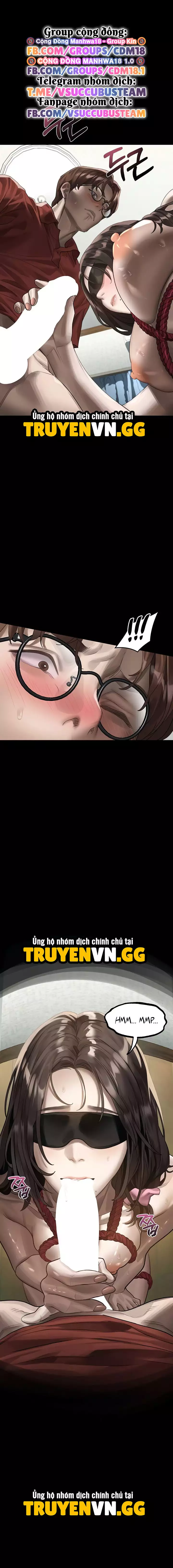 Những Mẩu Truyện Tục Tĩu (Phần 2) Chapter 32 - Next 