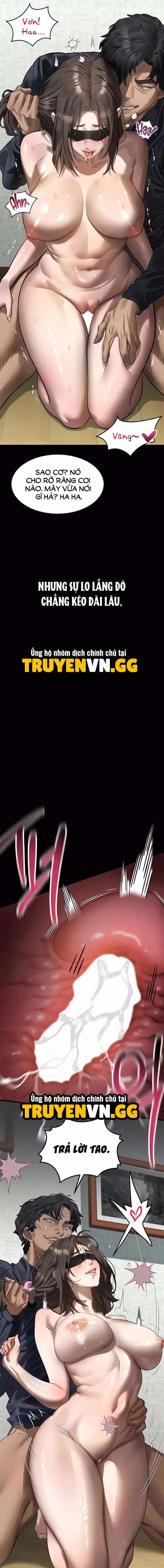 Những Mẩu Truyện Tục Tĩu (Phần 2) Chapter 32 - Next 