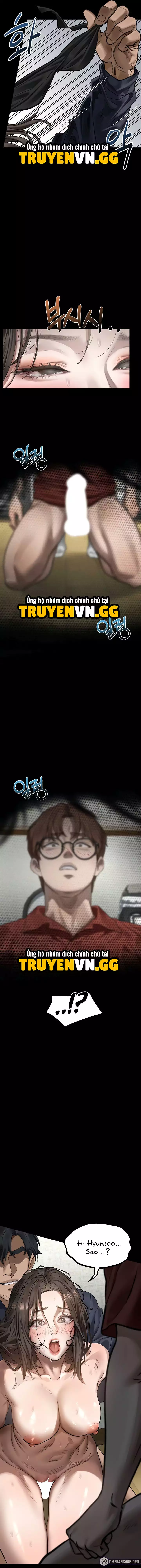 Những Mẩu Truyện Tục Tĩu (Phần 2) Chapter 32 - Next 