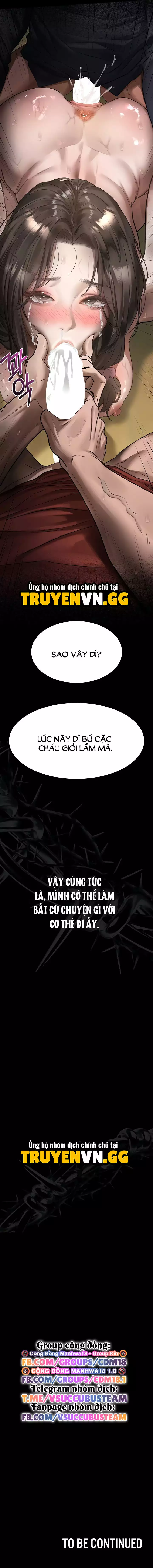 Những Mẩu Truyện Tục Tĩu (Phần 2) Chapter 32 - Next 