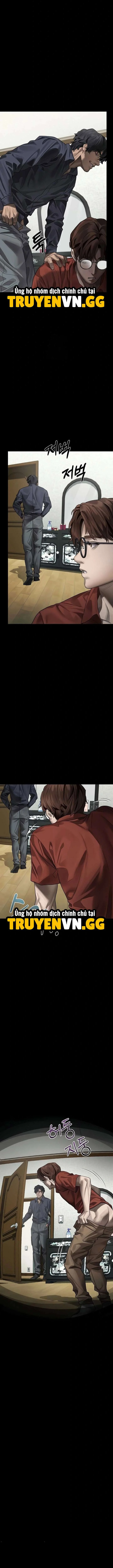 Những Mẩu Truyện Tục Tĩu (Phần 2) Chapter 34 - Trang 2