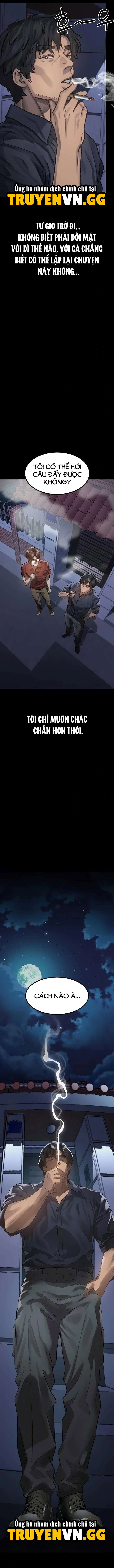 Những Mẩu Truyện Tục Tĩu (Phần 2) Chapter 34 - Trang 2