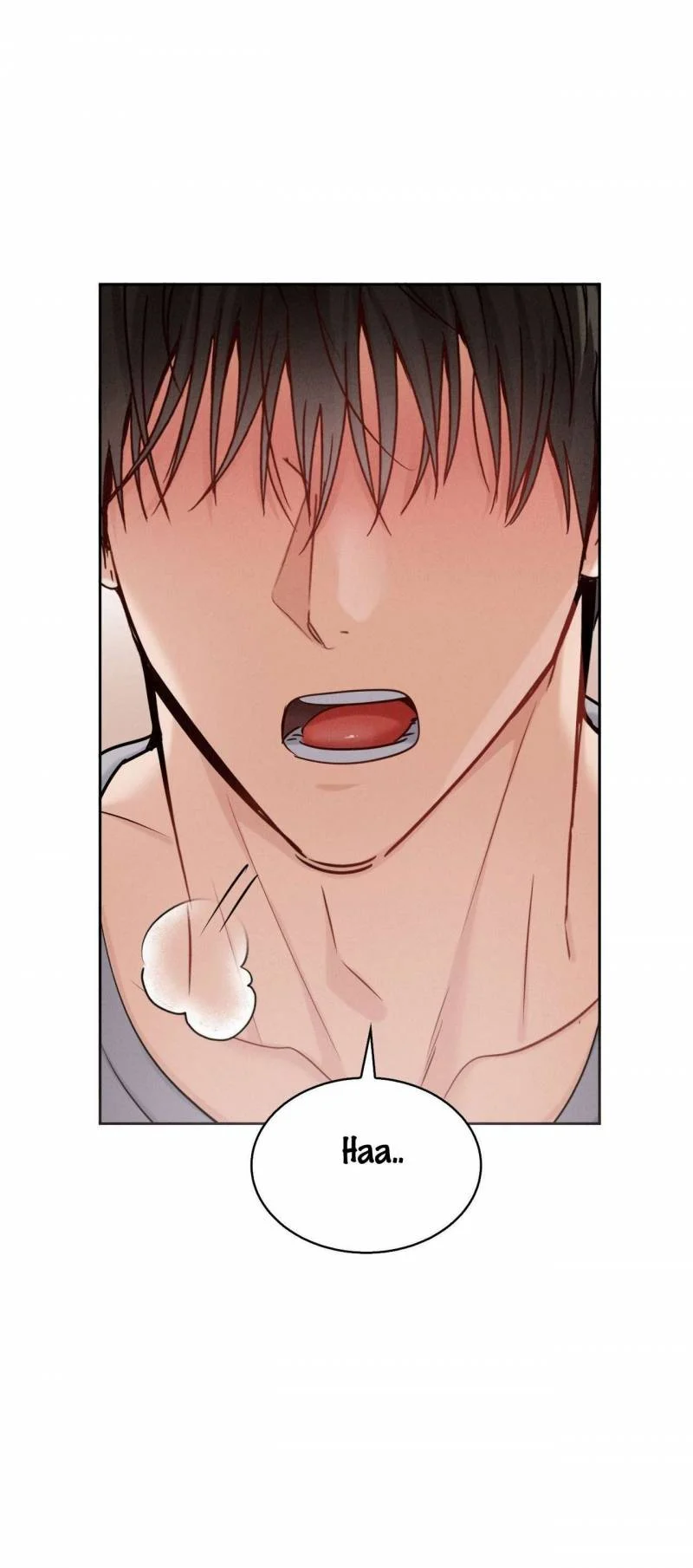Những Người Bạn Của Em Trai Chapter 11 3