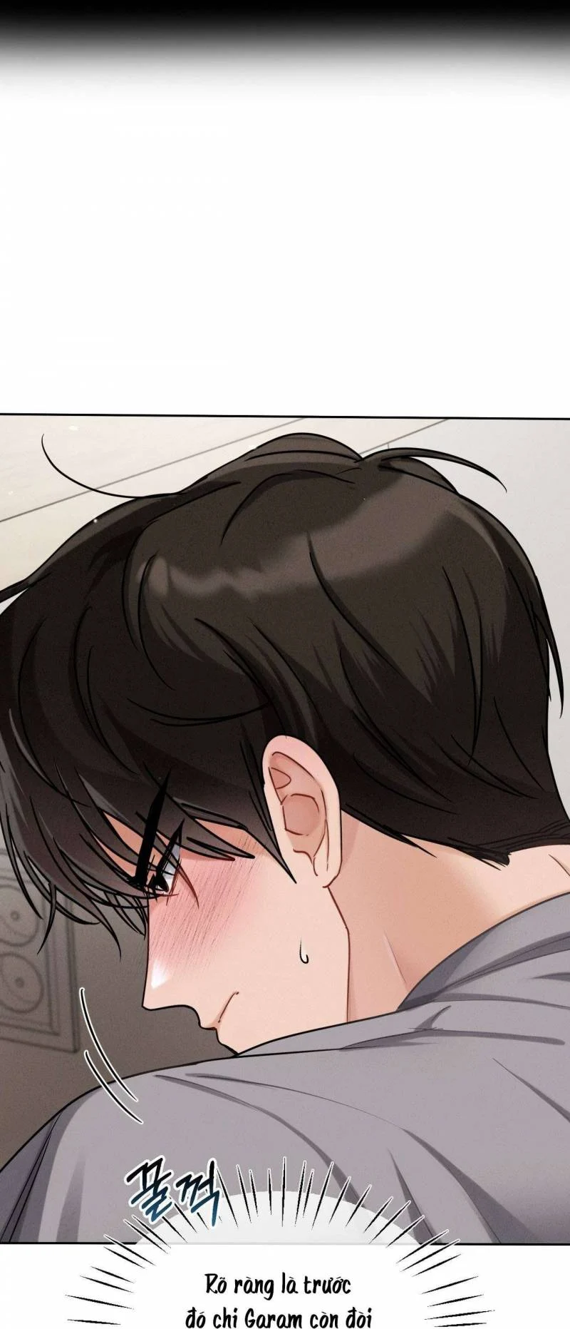 Những Người Bạn Của Em Trai Chapter 11 6