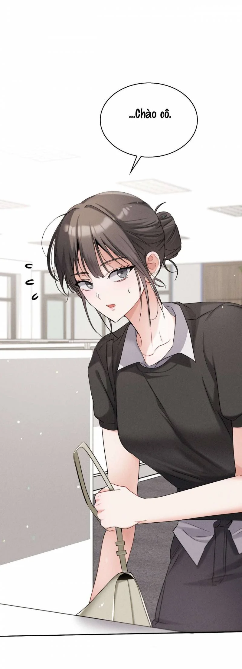 Những Người Bạn Của Em Trai Chapter 11 11