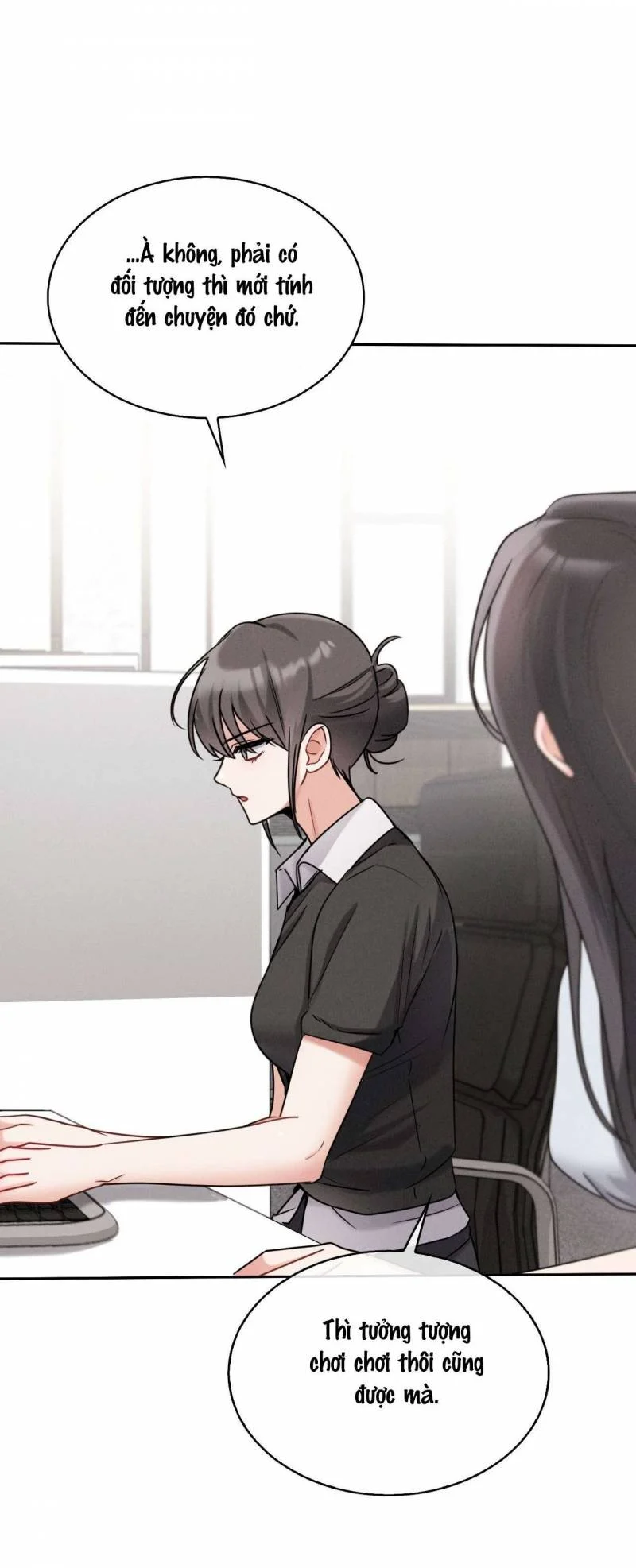 Những Người Bạn Của Em Trai Chapter 11 15