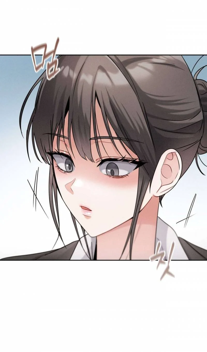 Những Người Bạn Của Em Trai Chapter 11 18