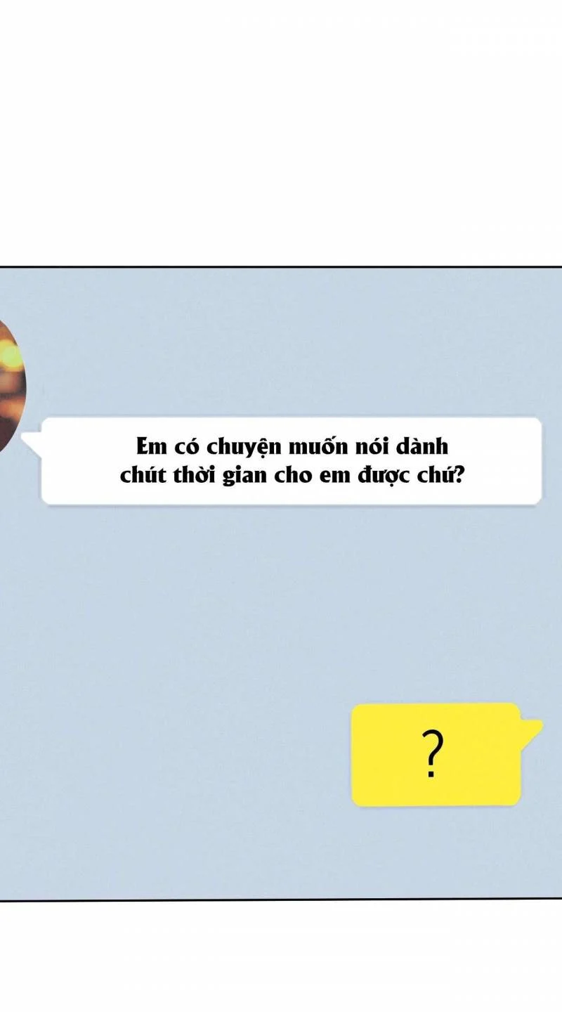 Những Người Bạn Của Em Trai Chapter 11 22