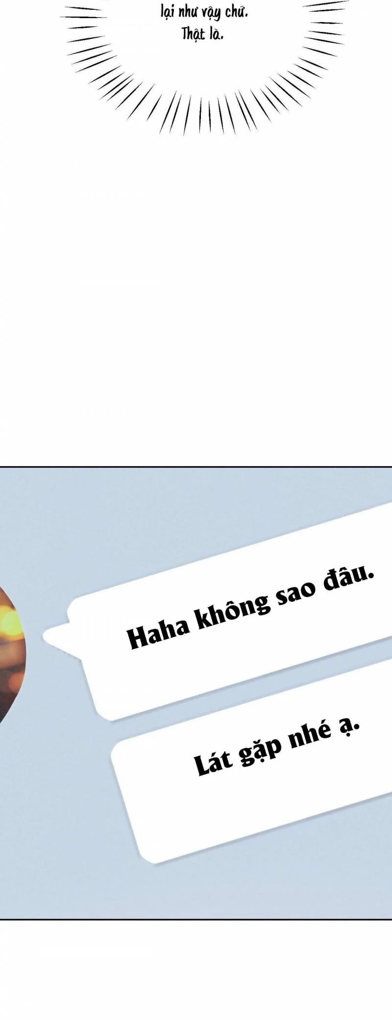 Những Người Bạn Của Em Trai Chapter 11 26