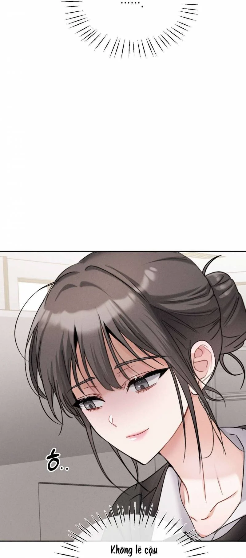 Những Người Bạn Của Em Trai Chapter 11 28