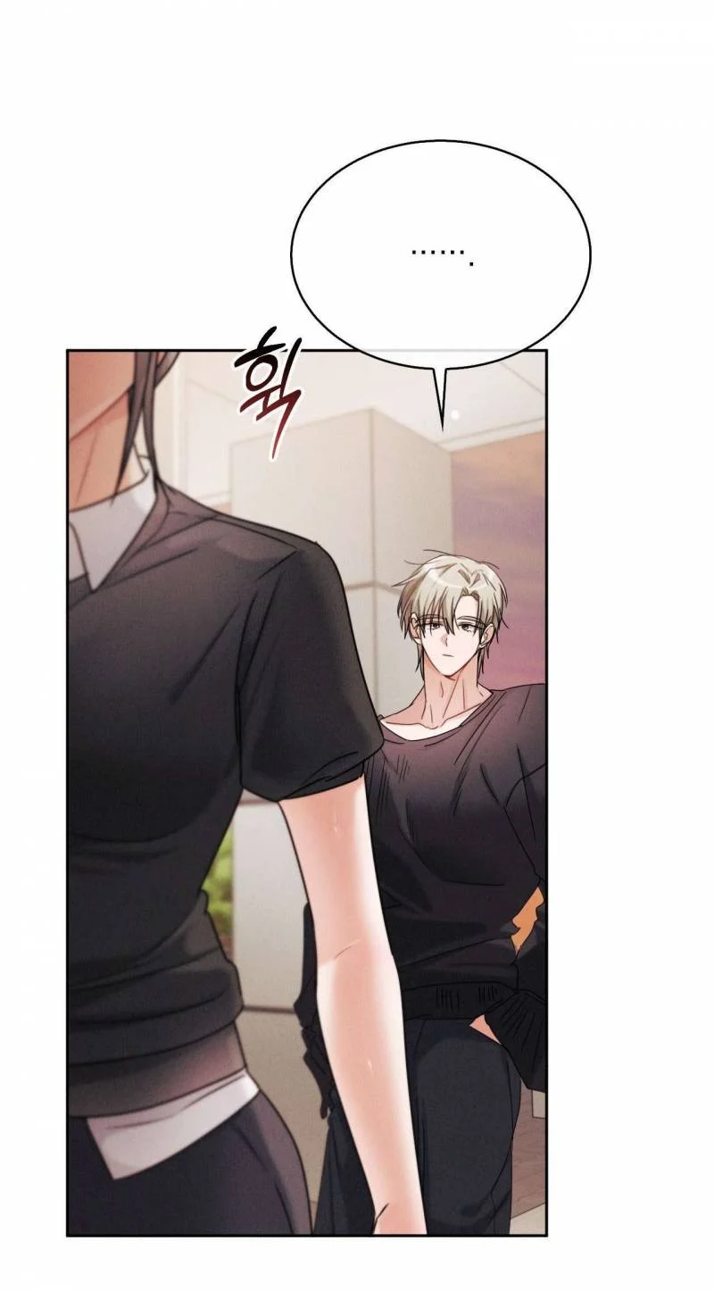 Những Người Bạn Của Em Trai Chapter 11 43