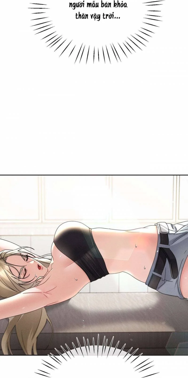 Những Người Bạn Của Em Trai Chapter 11 50