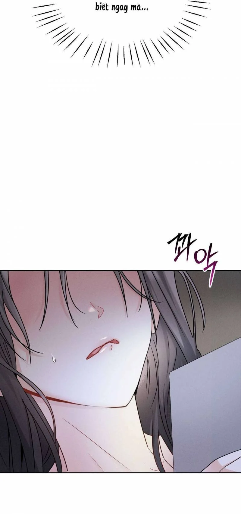 Những Người Bạn Của Em Trai Chapter 11 52