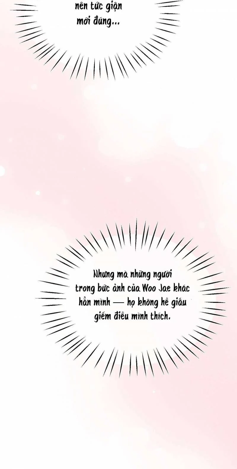 Những Người Bạn Của Em Trai Chapter 11 54