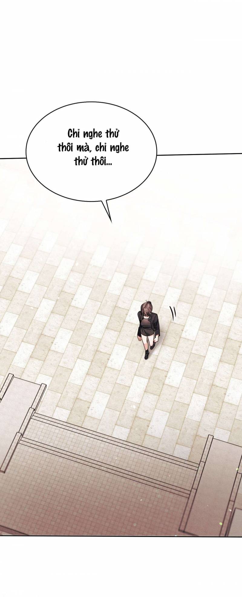 Những Người Bạn Của Em Trai Chapter 11 61