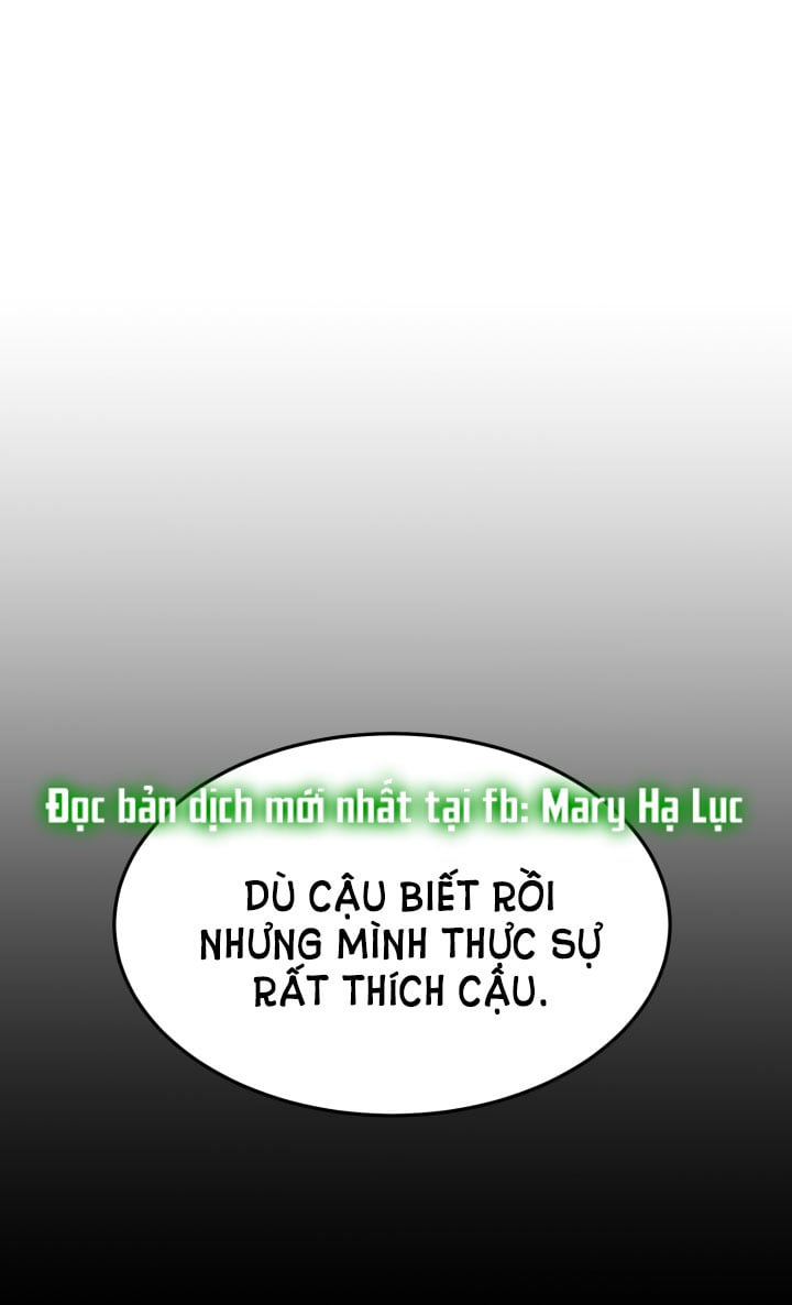 Những Người Đàn Ông Đã Lên Giường Tôi Chapter 31.2 - Trang 2