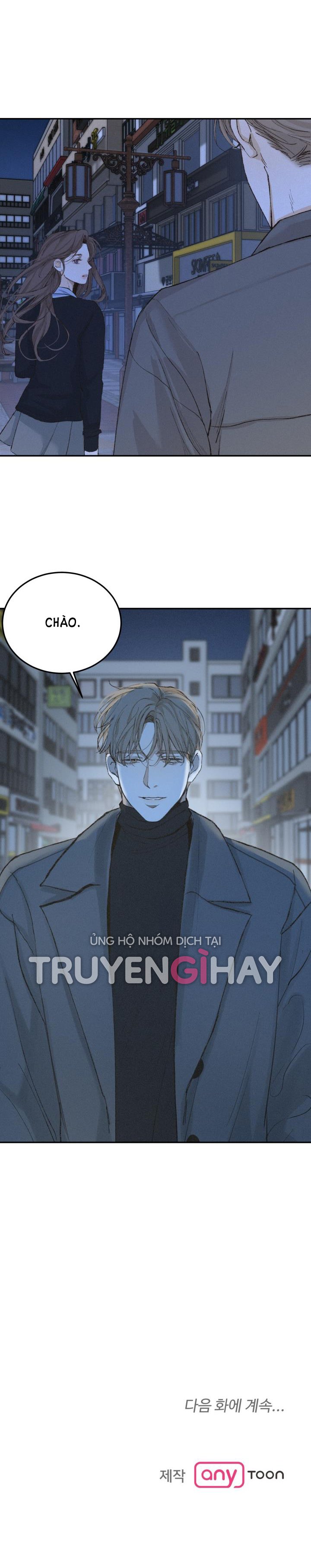 Những Người Đàn Ông Đã Lên Giường Tôi Chapter 32.2 - Trang 2