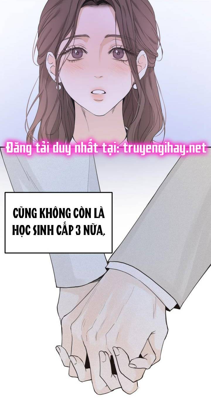 Những Người Đàn Ông Đã Lên Giường Tôi Chapter 34.1 - Trang 2