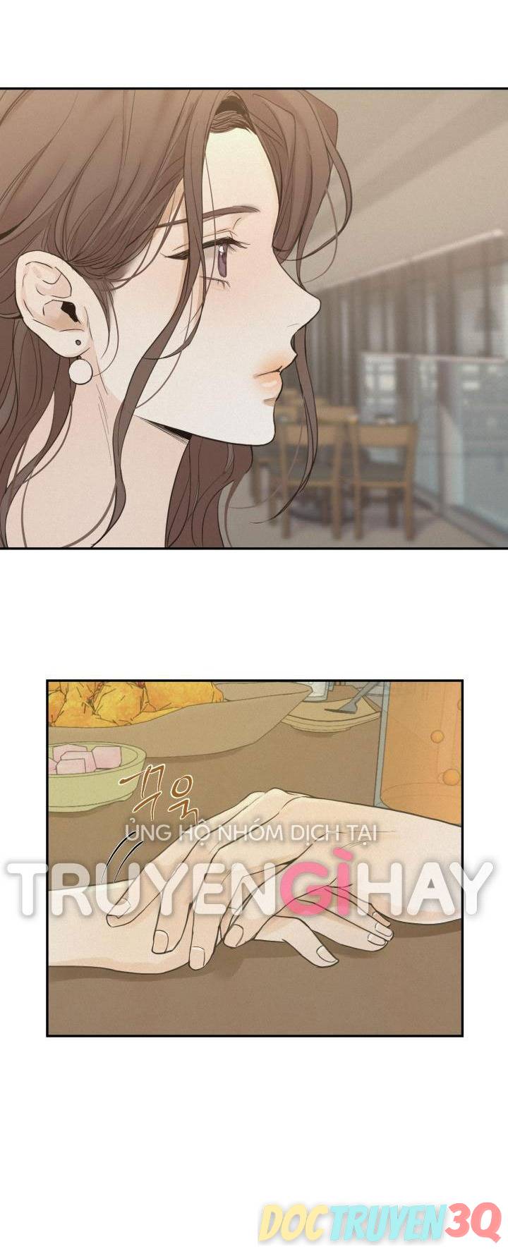 Những Người Đàn Ông Đã Lên Giường Tôi Chapter 34.2 - Trang 2
