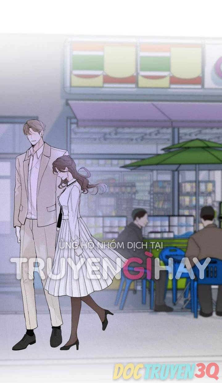 Những Người Đàn Ông Đã Lên Giường Tôi Chapter 34.2 - Trang 2