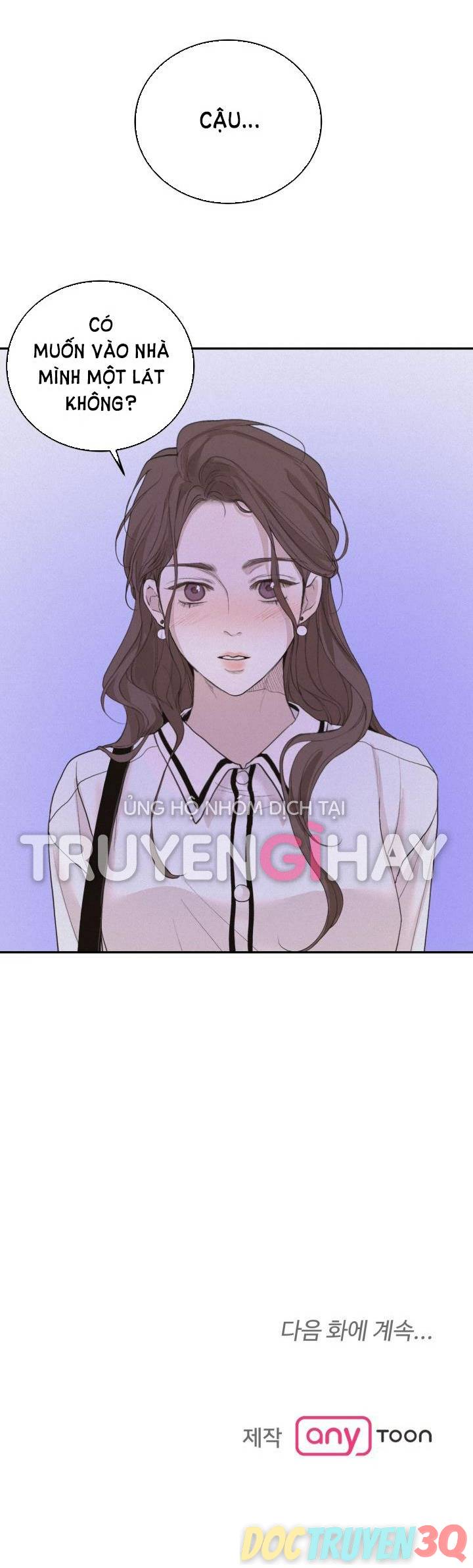 Những Người Đàn Ông Đã Lên Giường Tôi Chapter 34.2 - Trang 2