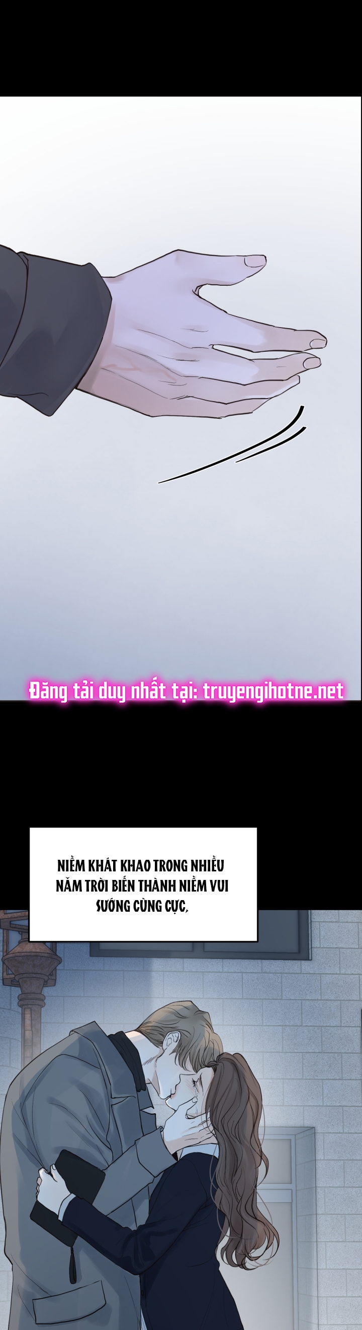 Những Người Đàn Ông Đã Lên Giường Tôi Chapter 48.2 - Trang 2
