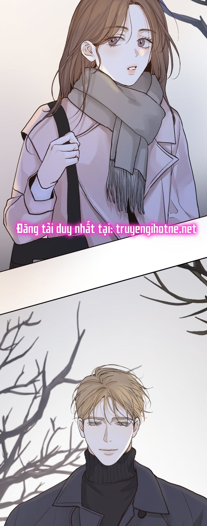 Những Người Đàn Ông Đã Lên Giường Tôi Chapter 49.2 - Trang 2