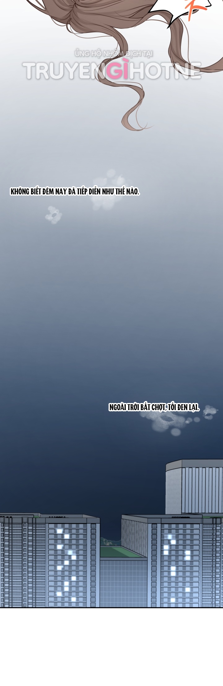 Những Người Đàn Ông Đã Lên Giường Tôi Chapter 54.2 - Trang 2