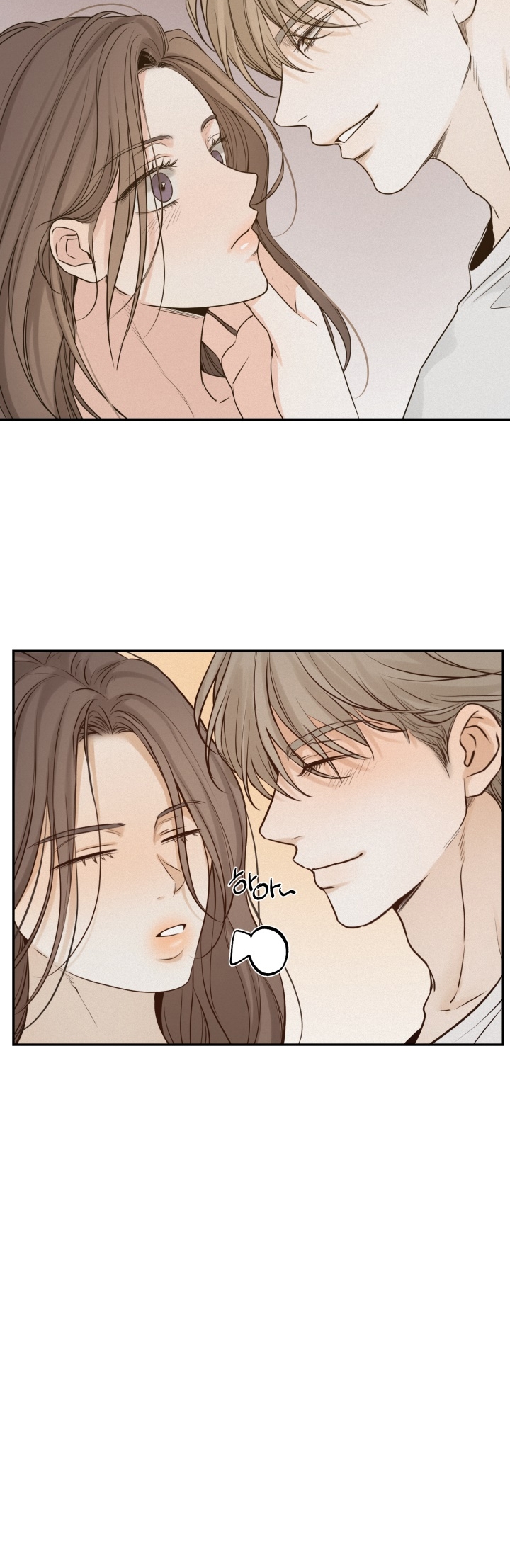 Những Người Đàn Ông Đã Lên Giường Tôi Chapter 54.2 - Trang 2