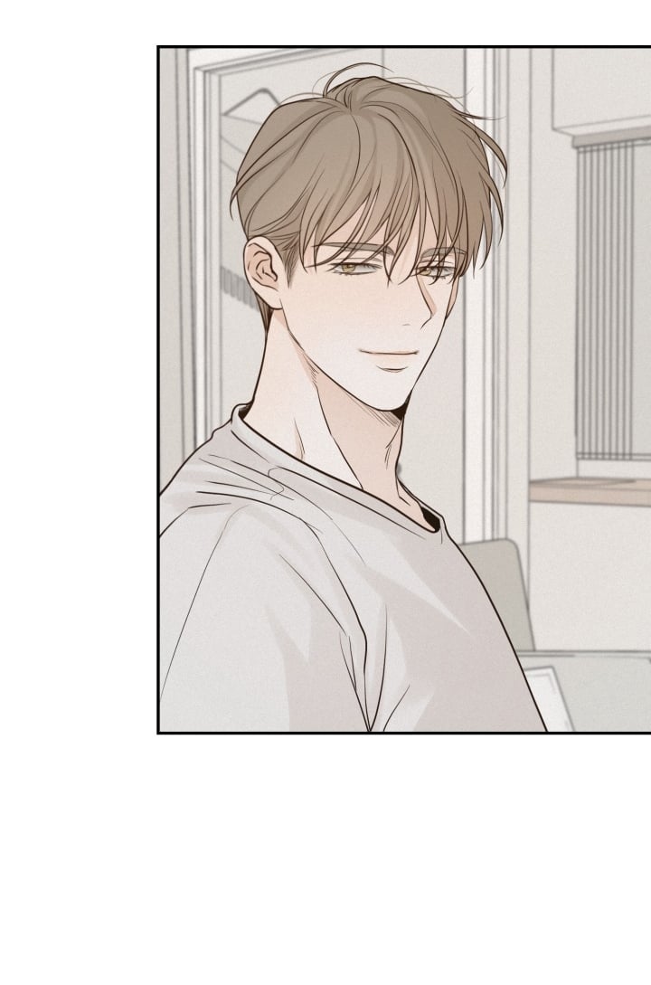Những Người Đàn Ông Đã Lên Giường Tôi Chapter 54.2 - Trang 2