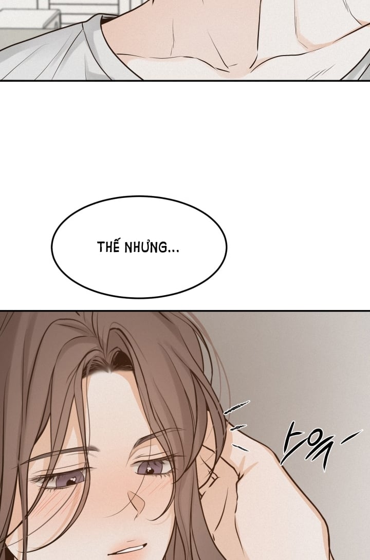 Những Người Đàn Ông Đã Lên Giường Tôi Chapter 54.2 - Trang 2