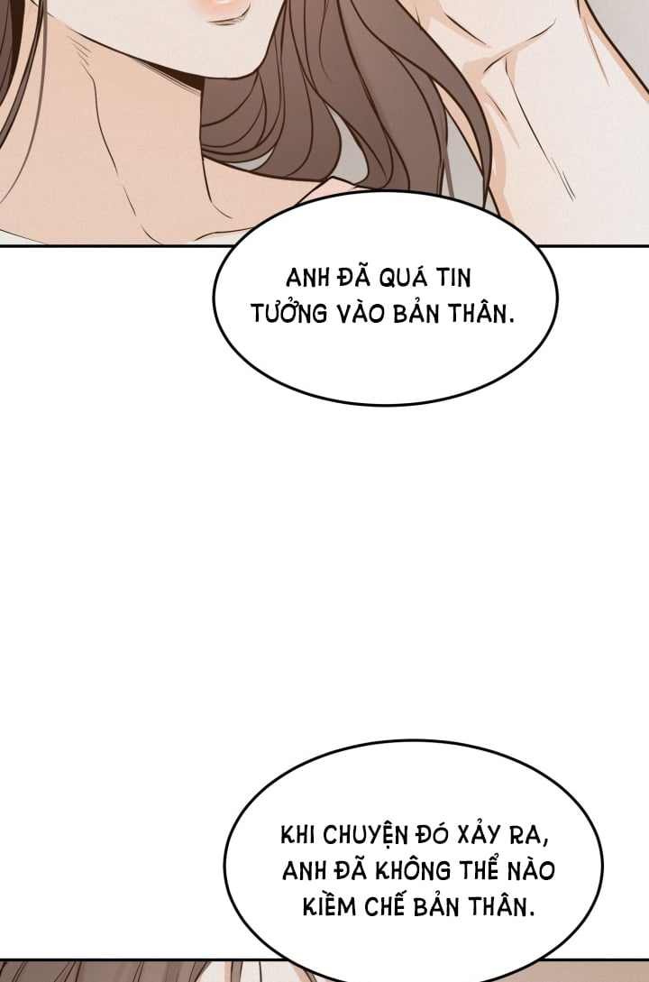 Những Người Đàn Ông Đã Lên Giường Tôi Chapter 54.2 - Trang 2
