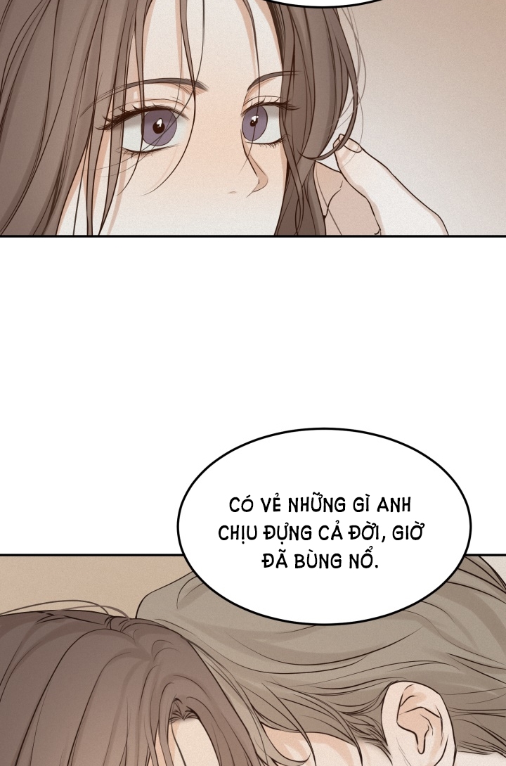 Những Người Đàn Ông Đã Lên Giường Tôi Chapter 54.2 - Trang 2