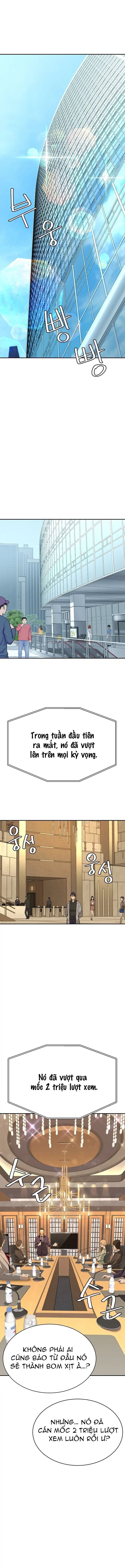 Những Nhân Tình Bí Mật Của Chàng Phú Tam Đại Chapter 1.1 - Trang 2